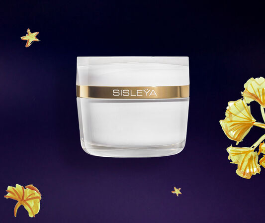 أبطال الترطيب